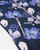 Navy Landscape|Paysage de la Marine|ALT