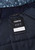 Navy|Marine