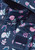 Floral Navy|Floral Marine|ALT