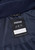 Floral Navy|Floral Marine