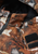 Cinnamon Brown|Brun cannelle|ALT