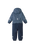 Navy|Marine|ALT
