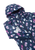 Floral Navy|Floral Marine|ALT