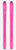 Pink|Rose