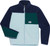 Stratosphere/Deep Navy/Po||PRI
