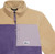 Dusky Lavender/Lynx/Quart|Lavande sombre/Lynxe/Quar|ALT