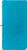 Pacific Blue|Bleu Pacifique|PRI