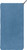 Moonlight Blue|Bleu clair de lune|PRI
