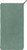 Sage Green|Sage Green|PRI