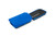 Cobalt Blue|Bleu cobalte