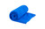 Cobalt Blue|Bleu de cobalt|ALT