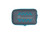 Pacific Blue|Bleu du pacifique|ALT