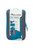 Pacific Blue|Bleu Pacifique