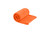 Outback Orange|Outback Orange