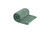 Sage Green|Sage Green
