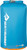 Pacific Blue|Bleu du Pacifique|PRI