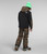 Utility Brown Camo|Marron utilitaire Camo|ALT