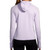 Lt Purple|Lt Violet|ALT