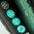 NO_COLOUR|NO_COLOUR|ALT