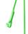 Neon Green|Vert fluorescent