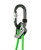 Neon Green|Vert fluorescent|ALT