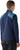 Cirque Blue/Deep Navy|BleuCirque/MarineProfond|ALT