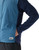 Cirque Blue/Deep Navy|BleuCirque/MarineProfond|ALT