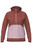 Desert Rose|Rose du désert|ALT