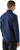 Cirque Blue/Deep Navy|BleuCirque/MarineProfond|ALT