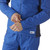 Dark Neptune Blue/Deep Na|Bleu neptune foncé/Marine|ALT