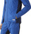 Dark Neptune Blue/Deep Na|Bleu neptune foncé/Marine|ALT