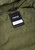 Khaki Green|Vert kaki