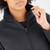 Deep Black|Noir profond|ALT