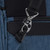 Dark Denim|Denim foncé|ALT