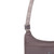 Mauve Shadow|Ombre mauve|ALT