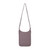 Mauve Shadow|Ombre mauve|ALT