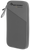 HighRise Grey|Gris gratte-ciel|PRI