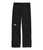 TNF Black|TNF Noir|ALT