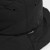 Black|Noir|ALT