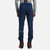Dark Navy|Marine noire|ALT