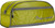 Lime Green|Vert-lime|PRI