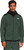 Thyme/TNF Black|Thym/Noir TNF|PRI