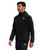 TNF Black/TNF Black|TNF Noir/TNF Noir|ALT