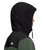 Thyme/TNF Black|Thym/Noir TNF|ALT