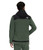Thyme/TNF Black|Thym/Noir TNF|ALT