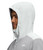 Meld Grey/Tin Grey|Gris fusion/gris étain|ALT