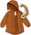 Clay|Argile|ALT