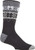 Dark Grey|Gris foncé|PRI