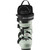 White Moss/Black/White|Mousse blanche/Noir/Blanc|ALT