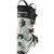 White Moss/Black/White|Mousse blanche/Noir/Blanc|ALT